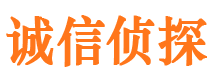 白河市婚外情调查